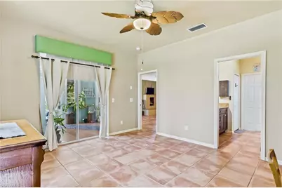 7980 Sandel Wood Cir W, Fort Myers, FL 33908 - Photo 27