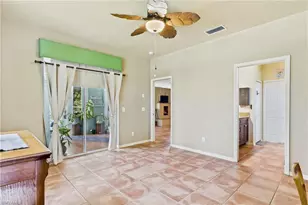 7980 Sandelwood Cir W, Fort Myers, FL 33908 - Photo 27