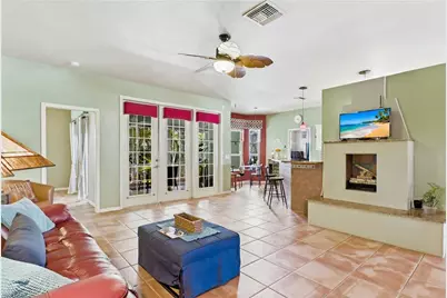7980 Sandel Wood Cir W, Fort Myers, FL 33908 - Photo 17