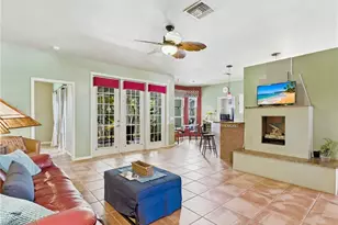 7980 Sandelwood Cir W, Fort Myers, FL 33908 - Photo 17