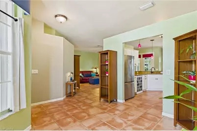 7980 Sandel Wood Cir W, Fort Myers, FL 33908 - Photo 13