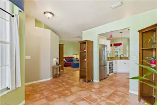 7980 Sandelwood Cir W, Fort Myers, FL 33908 - Photo 13