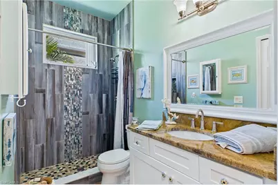 7980 Sandel Wood Cir W, Fort Myers, FL 33908 - Photo 33