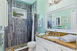 7980 Sandelwood Cir W, Fort Myers, FL 33908 - Photo 33