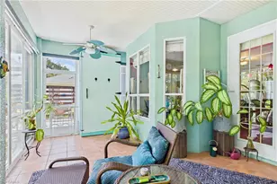 7980 Sandelwood Cir W, Fort Myers, FL 33908 - Photo 37