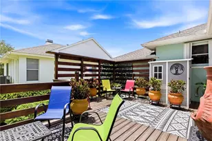 7980 Sandelwood Cir W, Fort Myers, FL 33908 - Photo 7