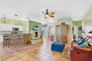 7980 Sandelwood Cir W, Fort Myers, FL 33908 - Photo 19
