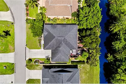 7980 Sandel Wood Cir W, Fort Myers, FL 33908 - Photo 47