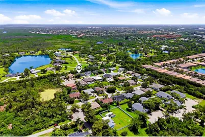 7980 Sandel Wood Cir W, Fort Myers, FL 33908 - Photo 49