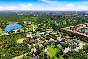 7980 Sandelwood Cir W, Fort Myers, FL 33908 - Photo 49