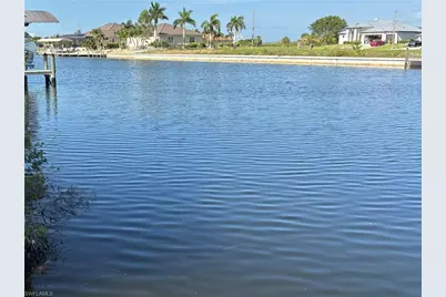 1522 NW 40th Pl, Cape Coral, FL 33993 - Photo 1
