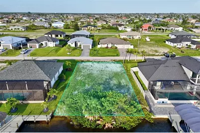 1522 NW 40th Pl, Cape Coral, FL 33993 - Photo 7