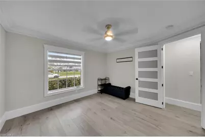 321 NE 19th St, Cape Coral, FL 33909 - Photo 15
