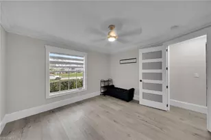 321 NE 19th St, Cape Coral, FL 33909 - Photo 15