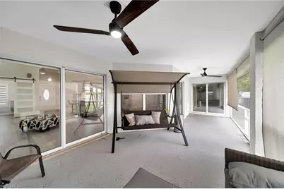 321 NE 19th St, Cape Coral, FL 33909 - Photo 21