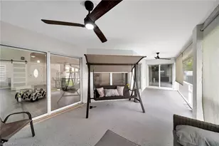 321 NE 19th St, Cape Coral, FL 33909 - Photo 21
