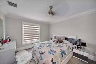 321 NE 19th St, Cape Coral, FL 33909 - Photo 13