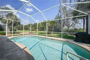 2457 Anguilla Dr, Cape Coral, FL 33991 - Photo 33