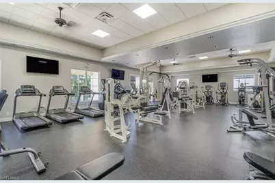 2457 Anguilla Dr, Cape Coral, FL 33991 - Photo 49