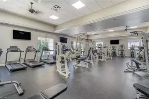 2457 Anguilla Dr, Cape Coral, FL 33991 - Photo 49