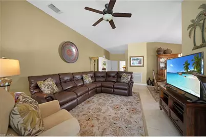 2457 Anguilla Dr, Cape Coral, FL 33991 - Photo 7