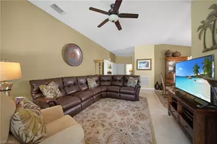 2457 Anguilla Dr, Cape Coral, FL 33991 - Photo 7