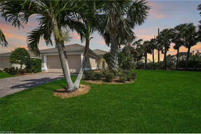 2457 Anguilla Dr, Cape Coral, FL 33991 - Photo 1