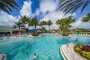 2457 Anguilla Dr, Cape Coral, FL 33991 - Photo 45