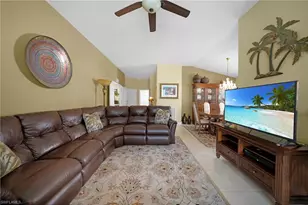 2457 Anguilla Dr, Cape Coral, FL 33991 - Photo 9