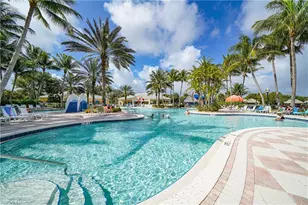 2457 Anguilla Dr, Cape Coral, FL 33991 - Photo 41