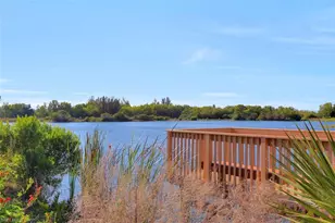 2457 Anguilla Dr, Cape Coral, FL 33991 - Photo 43