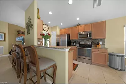 2457 Anguilla Dr, Cape Coral, FL 33991 - Photo 3