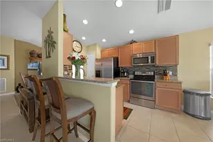2457 Anguilla Dr, Cape Coral, FL 33991 - Photo 3
