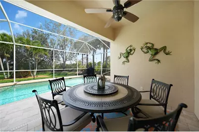 2457 Anguilla Dr, Cape Coral, FL 33991 - Photo 23