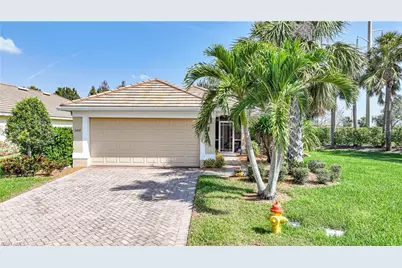 2457 Anguilla Dr, Cape Coral, FL 33991 - Photo 25