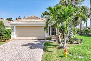 2457 Anguilla Dr, Cape Coral, FL 33991 - Photo 25