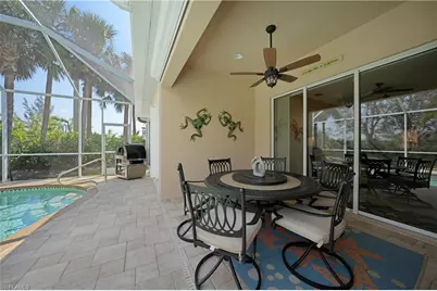 2457 Anguilla Dr, Cape Coral, FL 33991 - Photo 29
