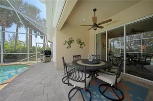 2457 Anguilla Dr, Cape Coral, FL 33991 - Photo 29