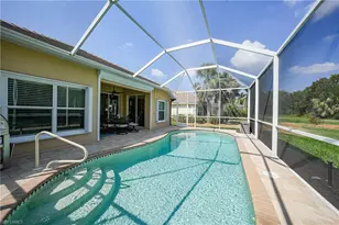 2457 Anguilla Dr, Cape Coral, FL 33991 - Photo 35