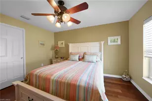 2457 Anguilla Dr, Cape Coral, FL 33991 - Photo 19