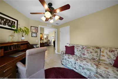 2457 Anguilla Dr, Cape Coral, FL 33991 - Photo 17