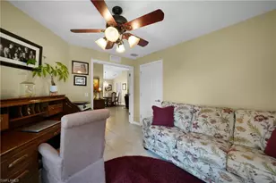 2457 Anguilla Dr, Cape Coral, FL 33991 - Photo 17