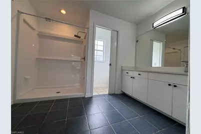 15627 Spring Line Ln, Fort Myers, FL 33905 - Photo 19