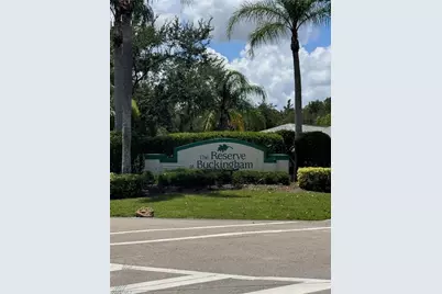 15627 Spring Line Ln, Fort Myers, FL 33905 - Photo 29