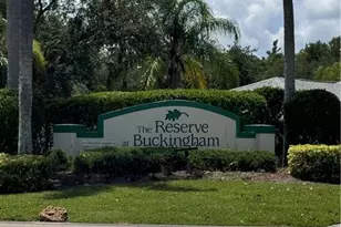 15627 Spring Line Ln, Fort Myers, FL 33905 - Photo 29
