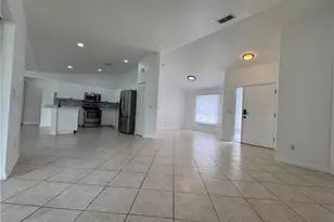 15627 Spring Line Ln, Fort Myers, FL 33905 - Photo 9