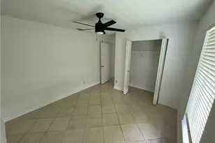 15627 Spring Line Ln, Fort Myers, FL 33905 - Photo 15