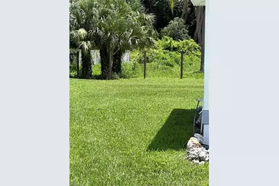 15627 Spring Line Ln, Fort Myers, FL 33905 - Photo 25