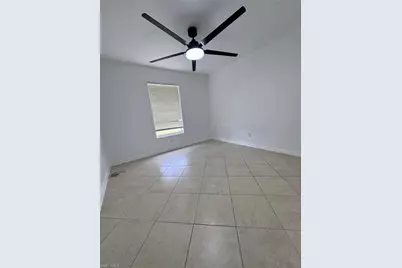 15627 Spring Line Ln, Fort Myers, FL 33905 - Photo 17