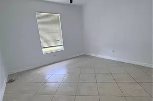 15627 Spring Line Ln, Fort Myers, FL 33905 - Photo 17